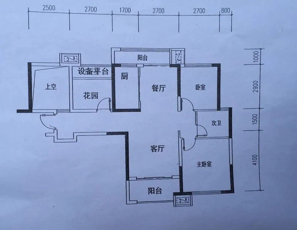 买房子注意什么,买房子注意什么事项?