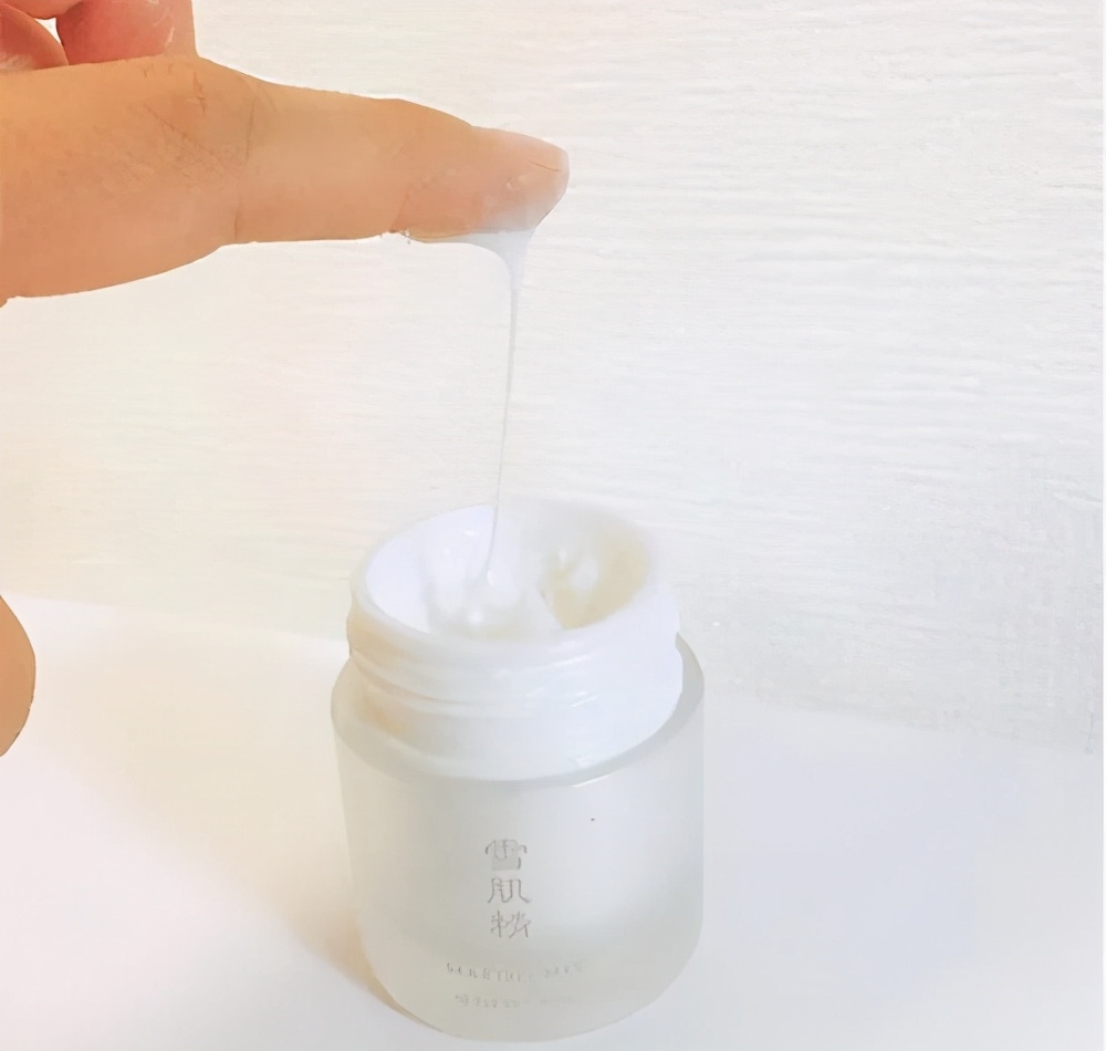 高丝搞事情？升级雪肌精，闷声不响推出新品，各个都是厉害角色