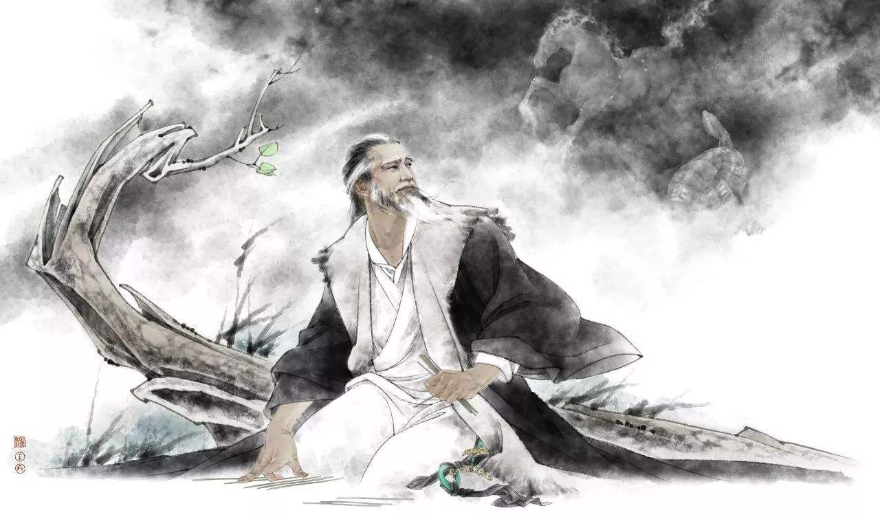 辛弃疾《青玉案·元夕》全篇赏析