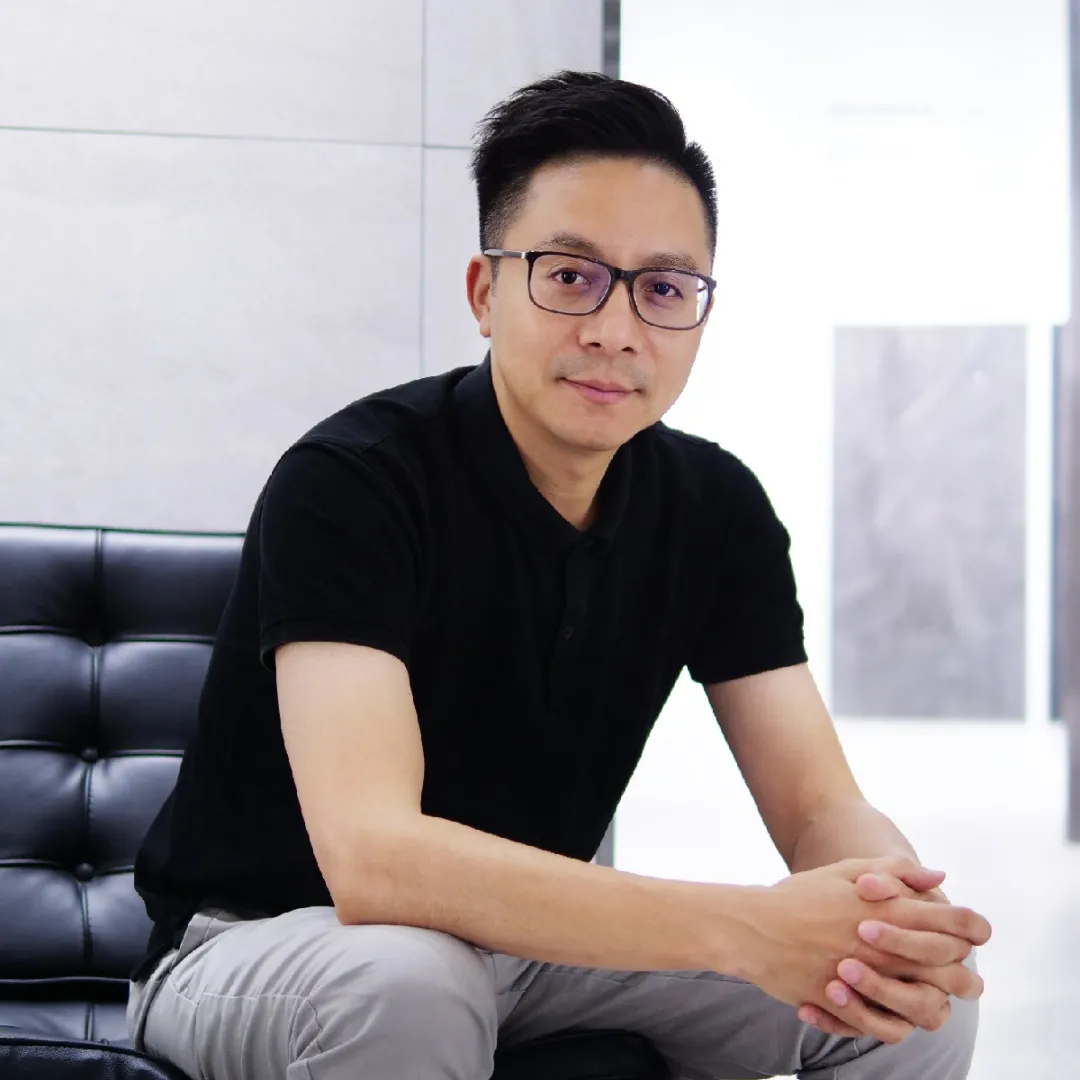 90+House千店千面,陶瓷行业再现打法创新