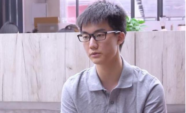 高考成绩能提前查吗（提前20分钟交卷）