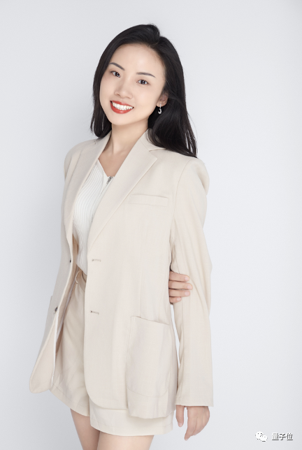 韦东奕陈杲同获达摩院青橙奖，90后数学新星却说「没有黄金一代」