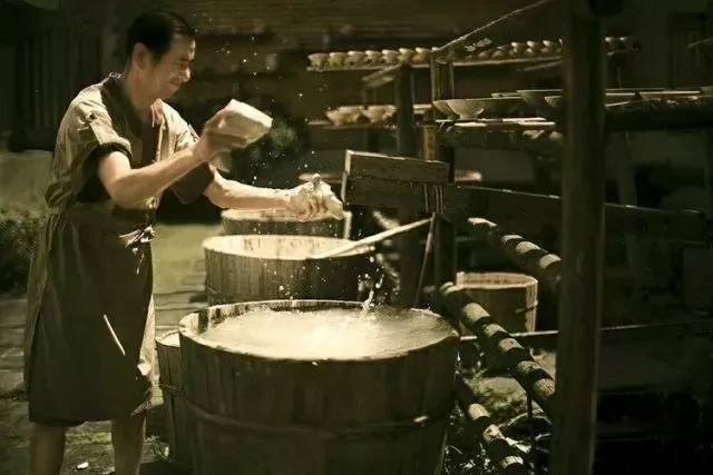 景德镇瓷器七十二道工序