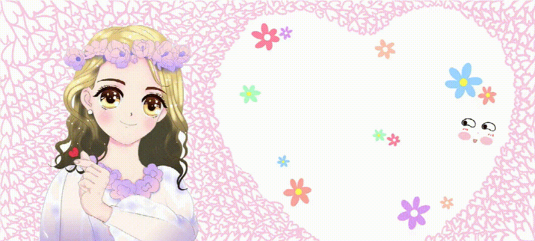 辽宁高考“3+1+2”模式正式通知，什么是“3+1+2”模式，要先了解