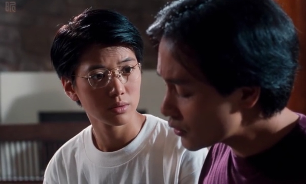 电影金枝玉叶好看吗 _晶羽科技