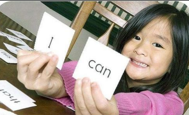 “双减政策”下，英语将退出高考？教育部仅用4个字回应