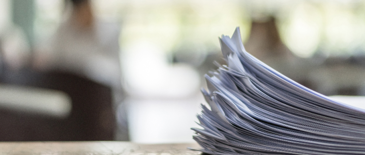 2022年高考大事时间一览表！高三全年复习规划都有了