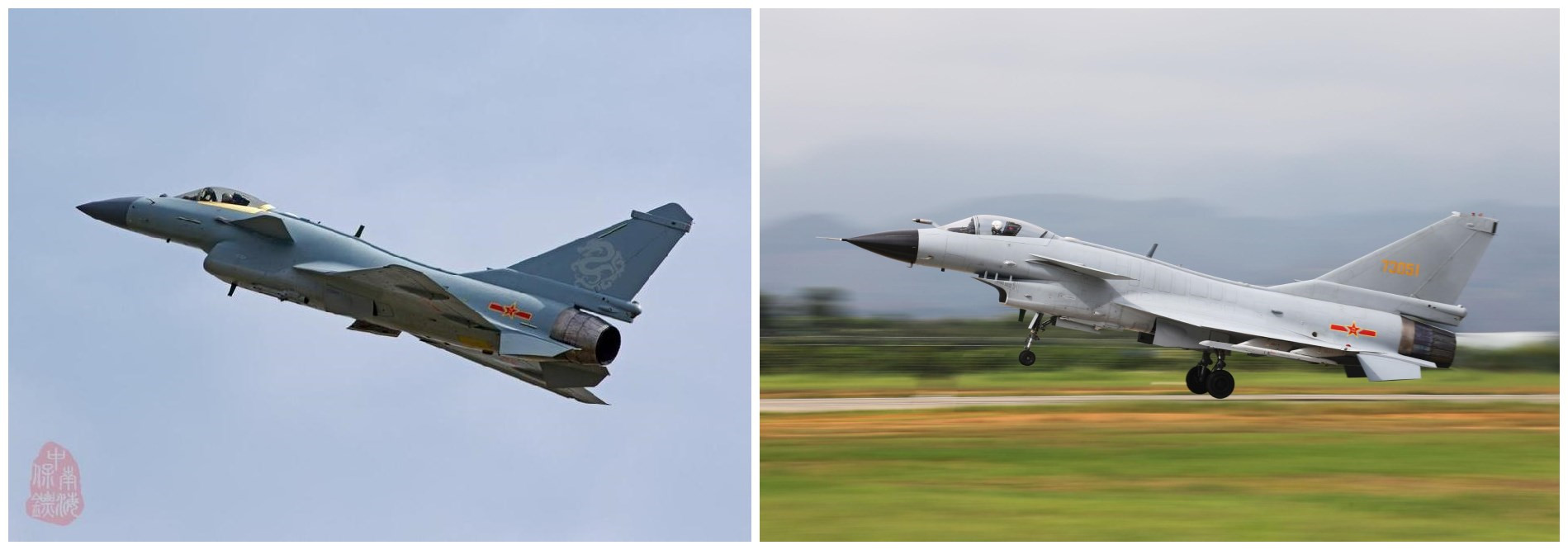 ��A��C����Ƚ�����-10ս������֮·���ѳ�Ϊ������ս���۷�֮��