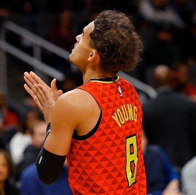 nba有哪些科比门徒(桃李满天下！细数当今NBA的“科比门徒”，字母哥和塔图姆领衔)