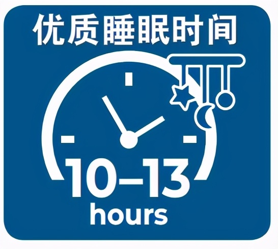 兴趣班从不会告诉你，宝宝从出生就需要这些锻炼