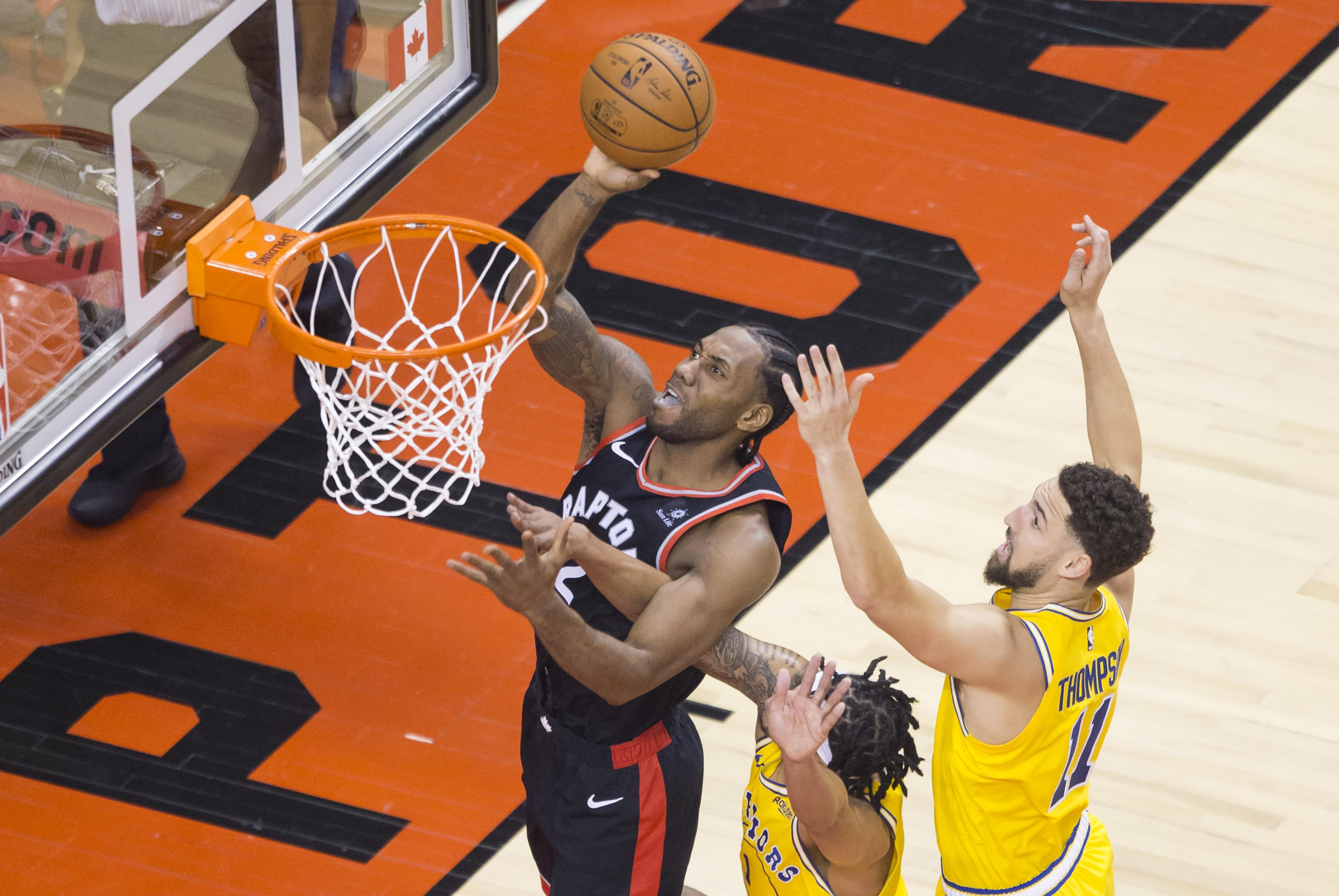 篮球比赛命中率一般是多少(NBA各球队当家球星的命中率简单汇总)