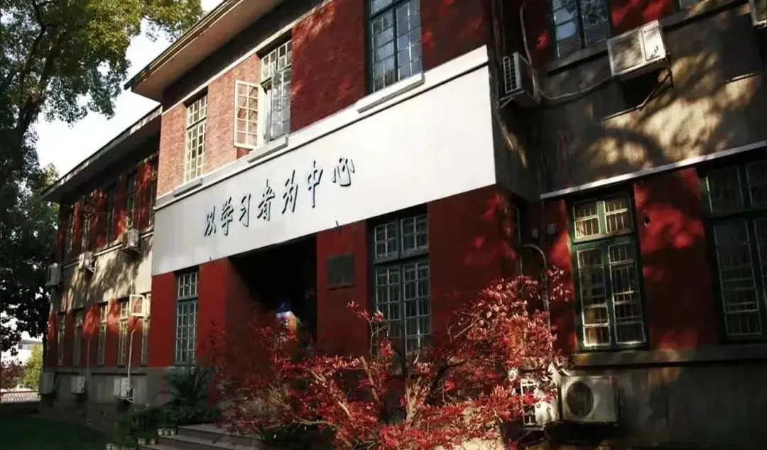 权威发布 | 湖南铁道职业技术学院2021年单独招生简章(参考)