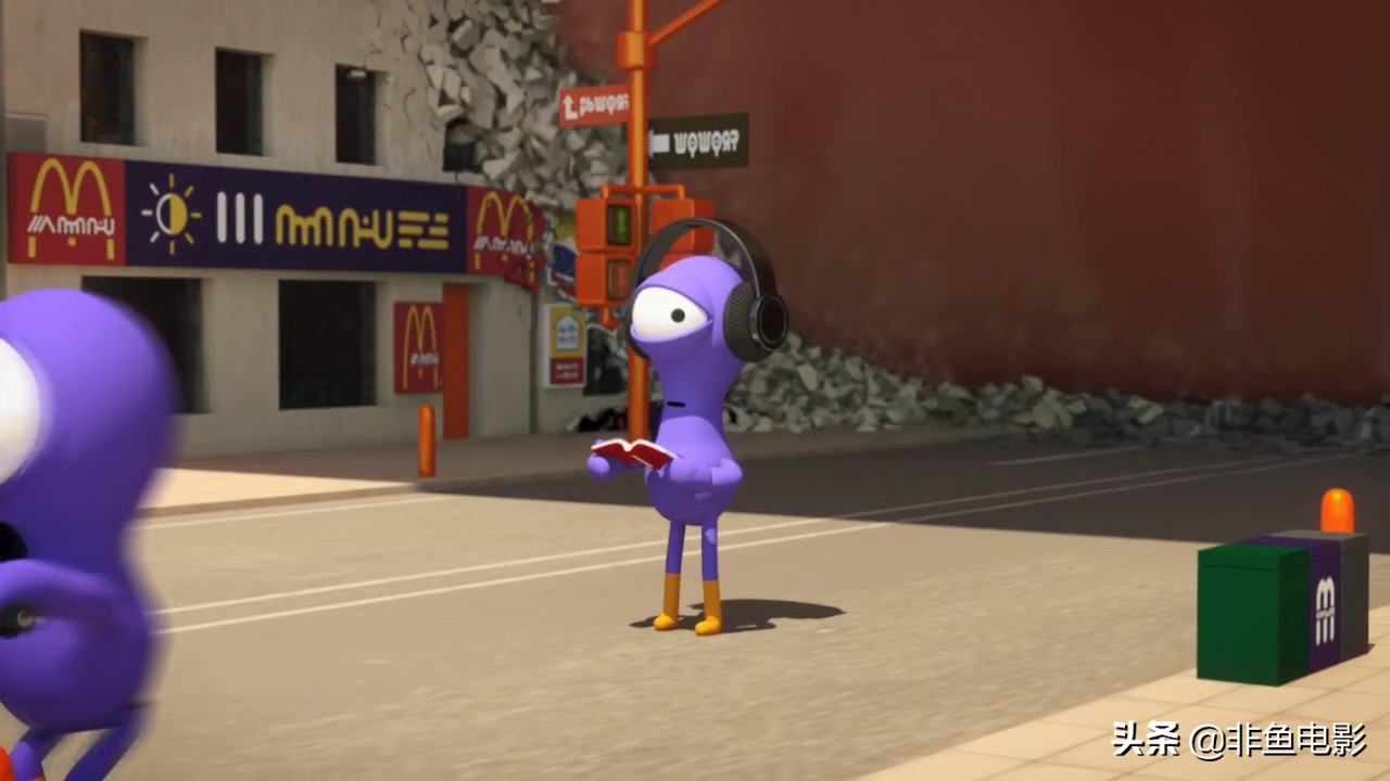 一份快递引发的灭族惨案