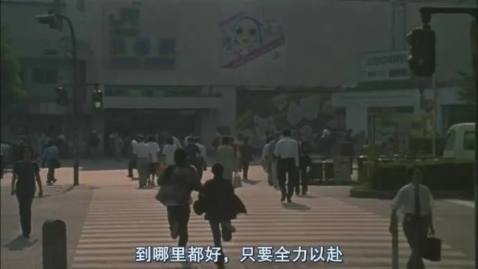 鞭策你上进的17句话