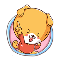 教师招聘6475人，专科有机会、五险一金、年薪18万......