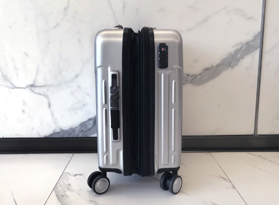 小皮箱图片及价格(出门最贴心的选择) - 价格百科