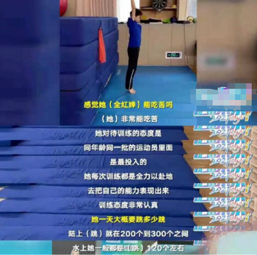 双胞胎同时考入清华北大，妈妈一句话道出家长教育真谛，值得学习