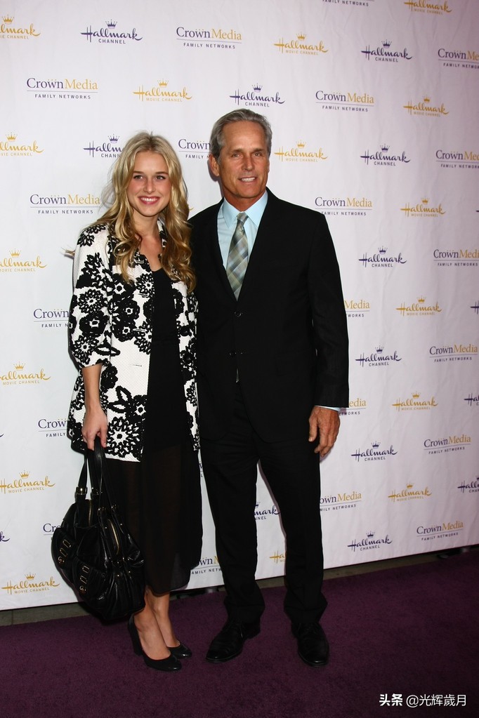 英伦对决查理墨菲(夏莉·墨菲在英伦对决漏) - 直播好站