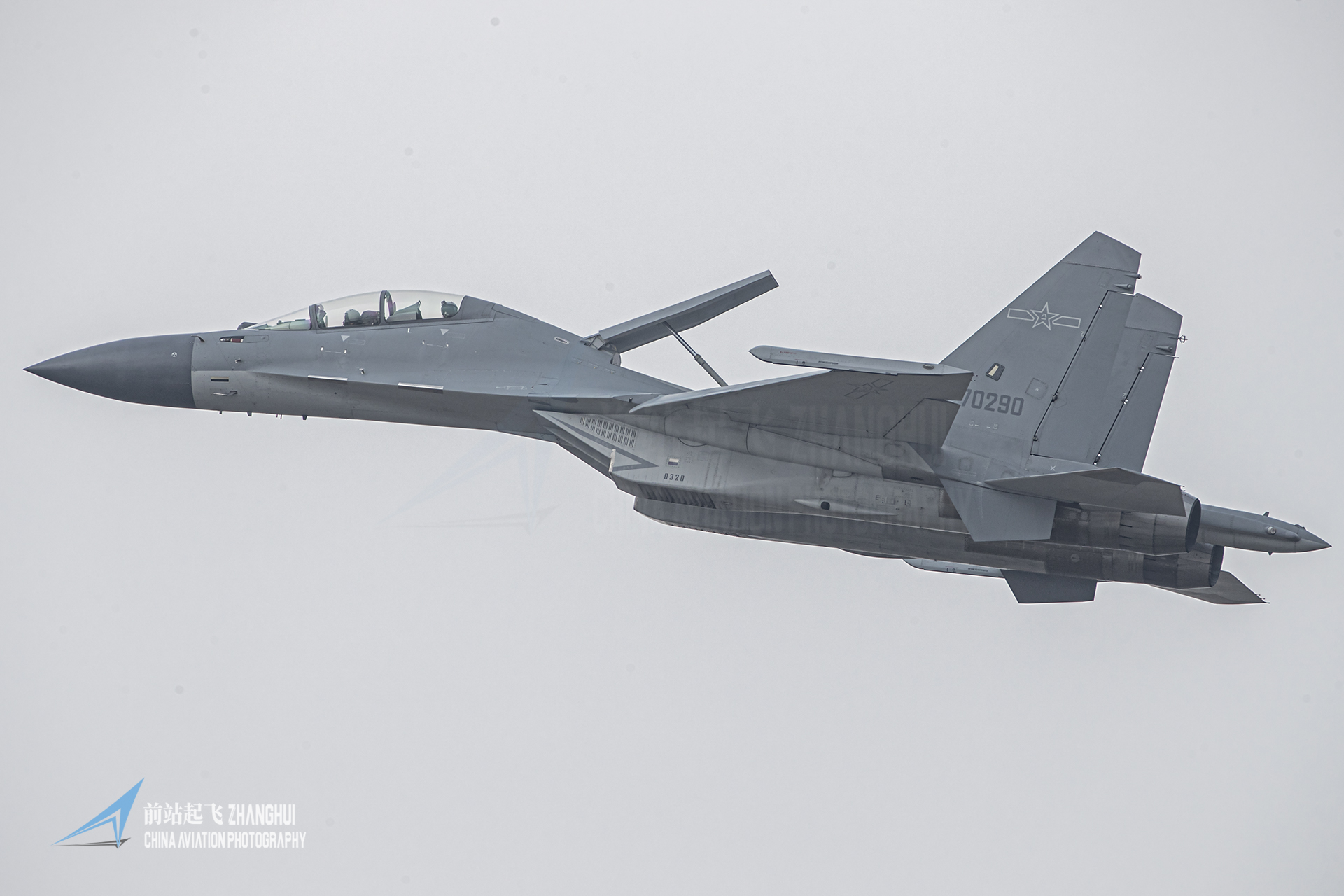 ���������й���ӡ���ϴ��������й�����ȭ�������ɻ�����ս����