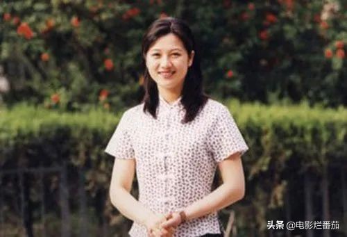 这些年离世的央视主播，两名出意外，5位患癌逝世，最年轻仅33岁