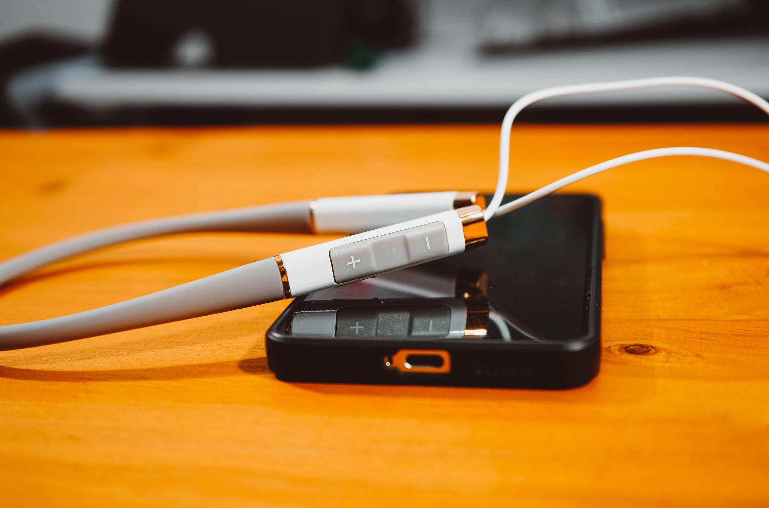 TFZ T2 PRO耳机上手体验：好声音是基础，类模块化的设计更是亮点