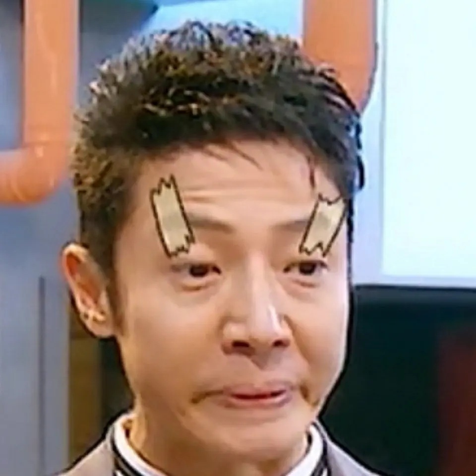 快来！从此不书荒/15本高质量快穿文/爽文/女主帅炸天