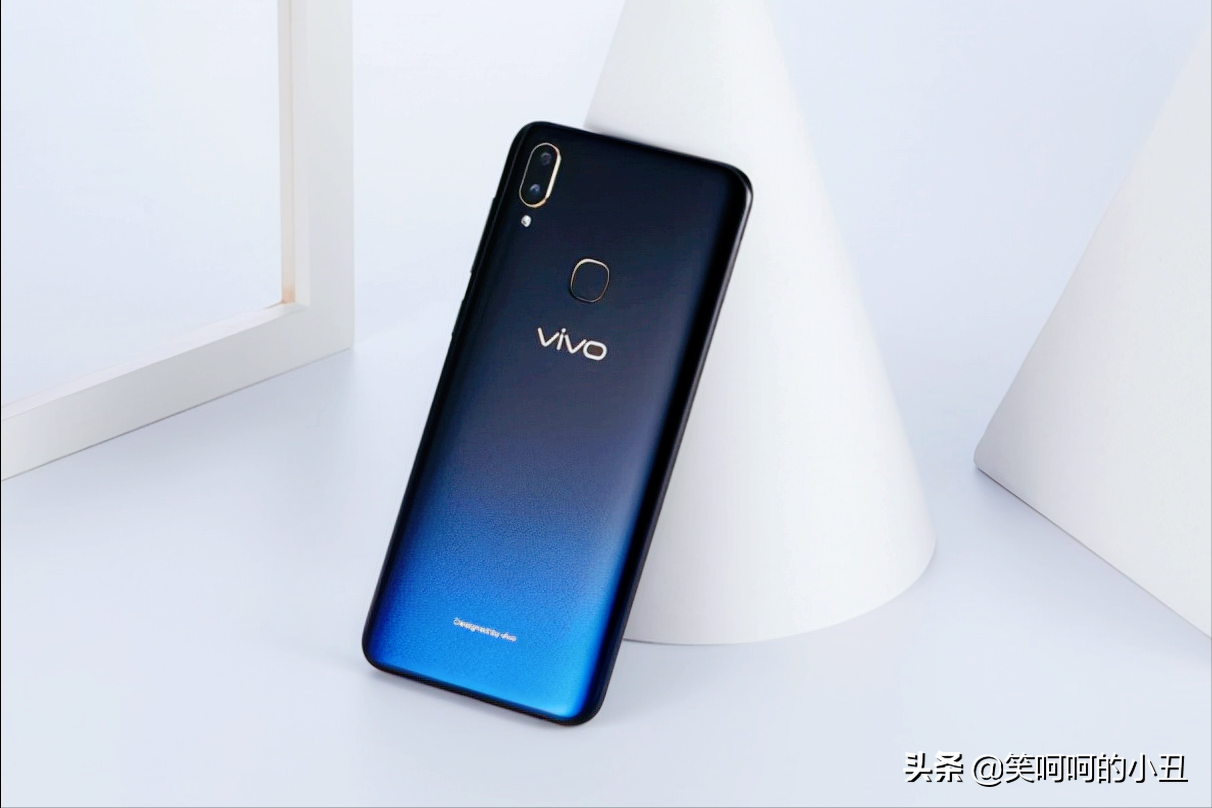vivo最不值得买的3款手机,都是高价低配,看看你掉坑了没