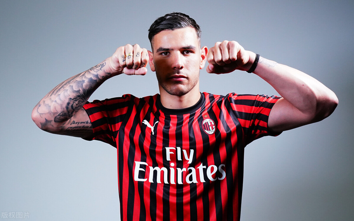 丹尼尔-马尔蒂尼