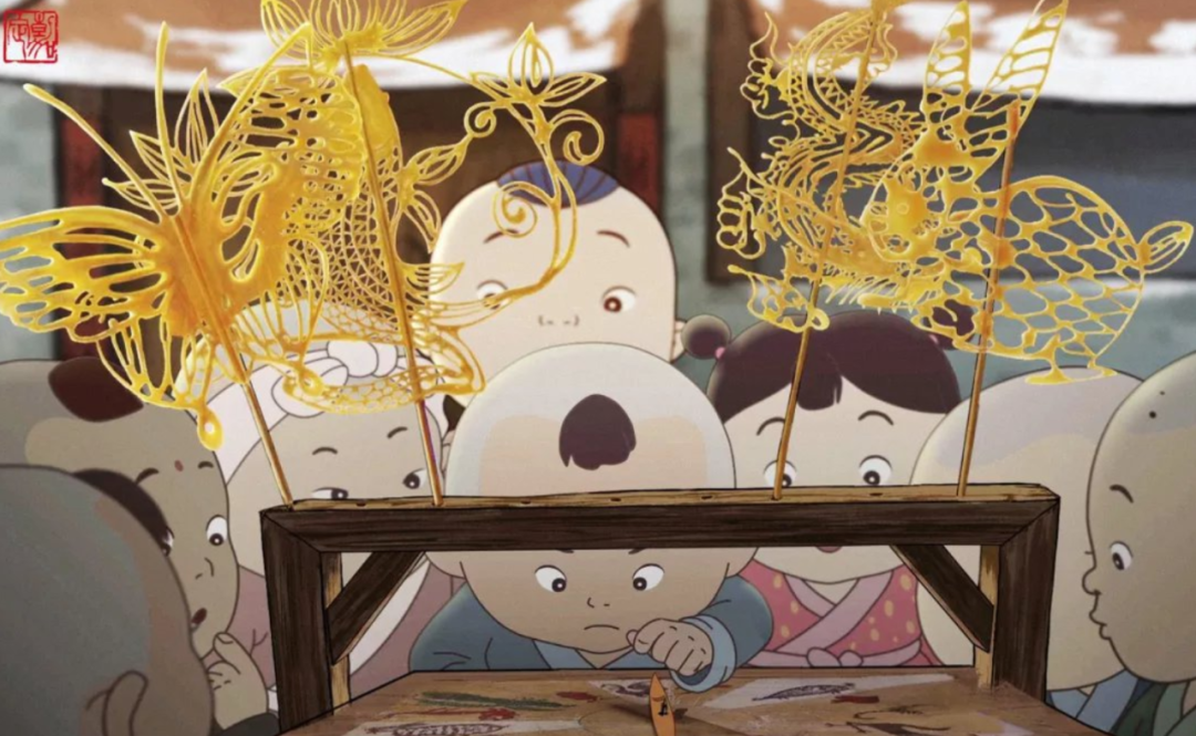 双减后，我们大手笔请了“一对一私教”，每天半小时只教一件事