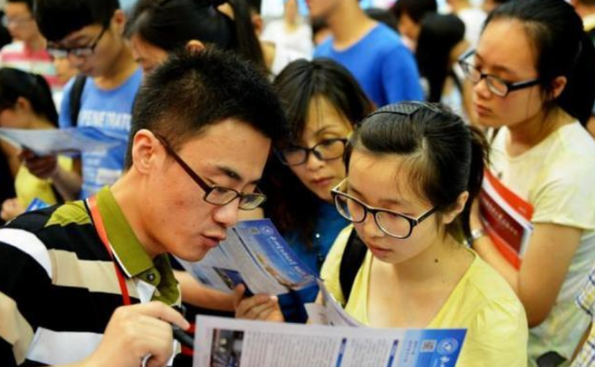 重庆最“臭名昭著”的三所野鸡大学，大量考生已上当，报考需注意