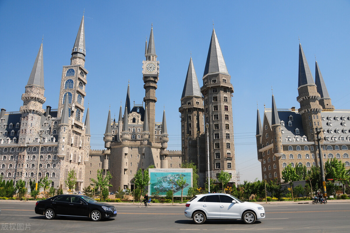 艺术考大学有哪些限制？研究分析这四个艺术类专业，你就懂了