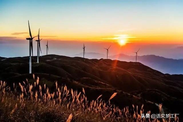 100句哲理语录告诫你：不放弃一点机会，不停止一日努力