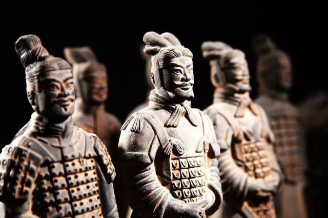 为什么选择西安邮电大学，这10个理由足够让你心动