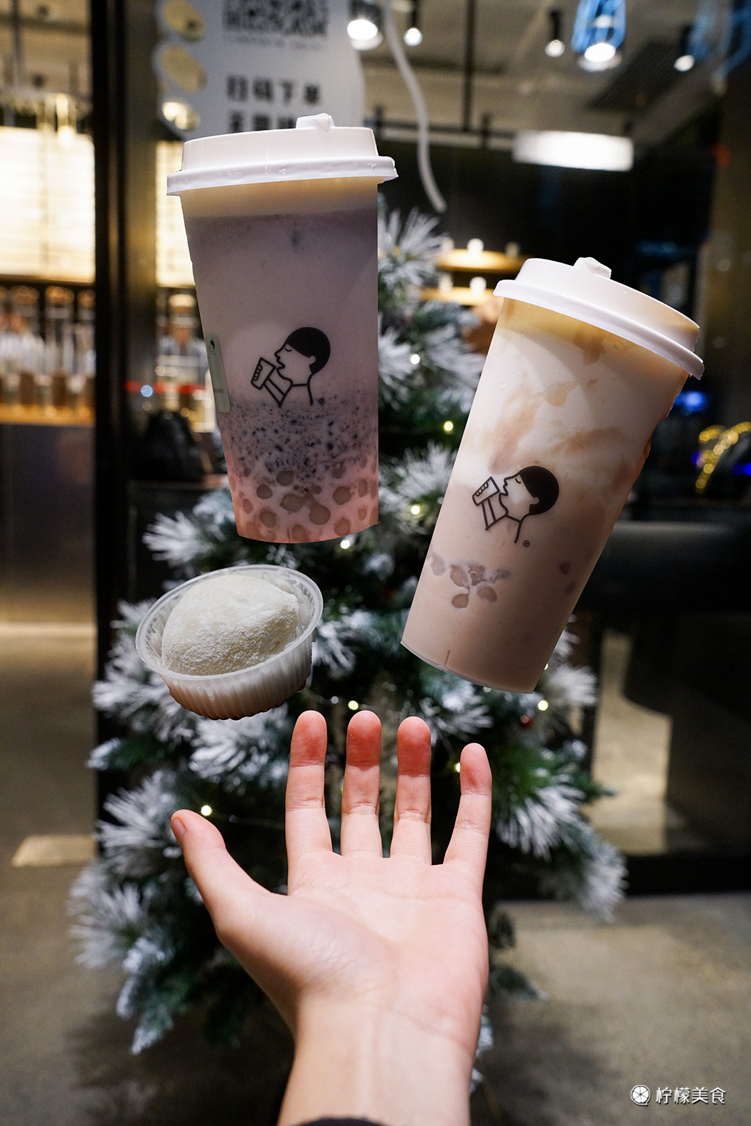 25张图告诉你，那些年被我们“扔”过的美食