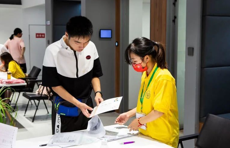 山东这两所大学很低调，综合实力不输211大学，却常常被大家忽视