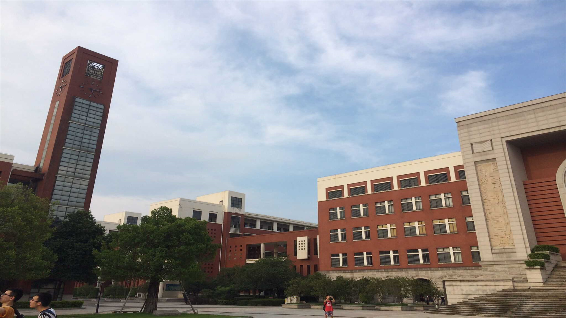 2021高考本科上线率公布！福建达60%，这3所“学霸”中学格外抢眼