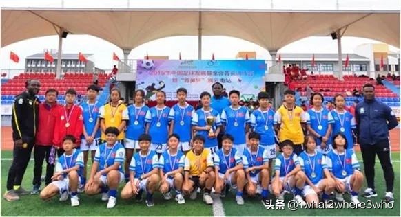 2020直通名校丨云南师大附中呈贡校区