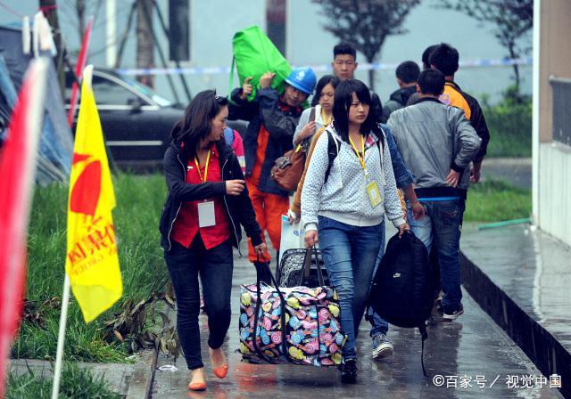 西南财经大学是985还是211？报考财经类院校需要做好哪些准备？