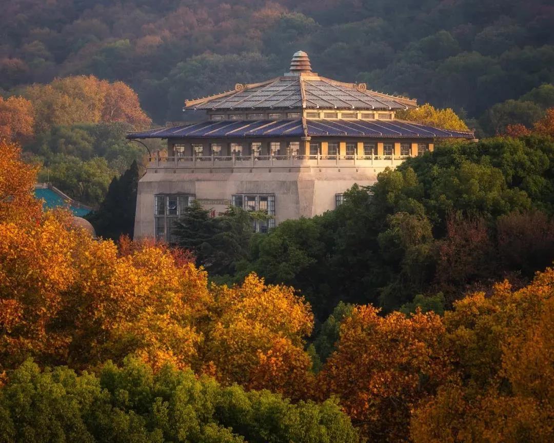 在苏州读MBA，有哪些院校可以选择呢？