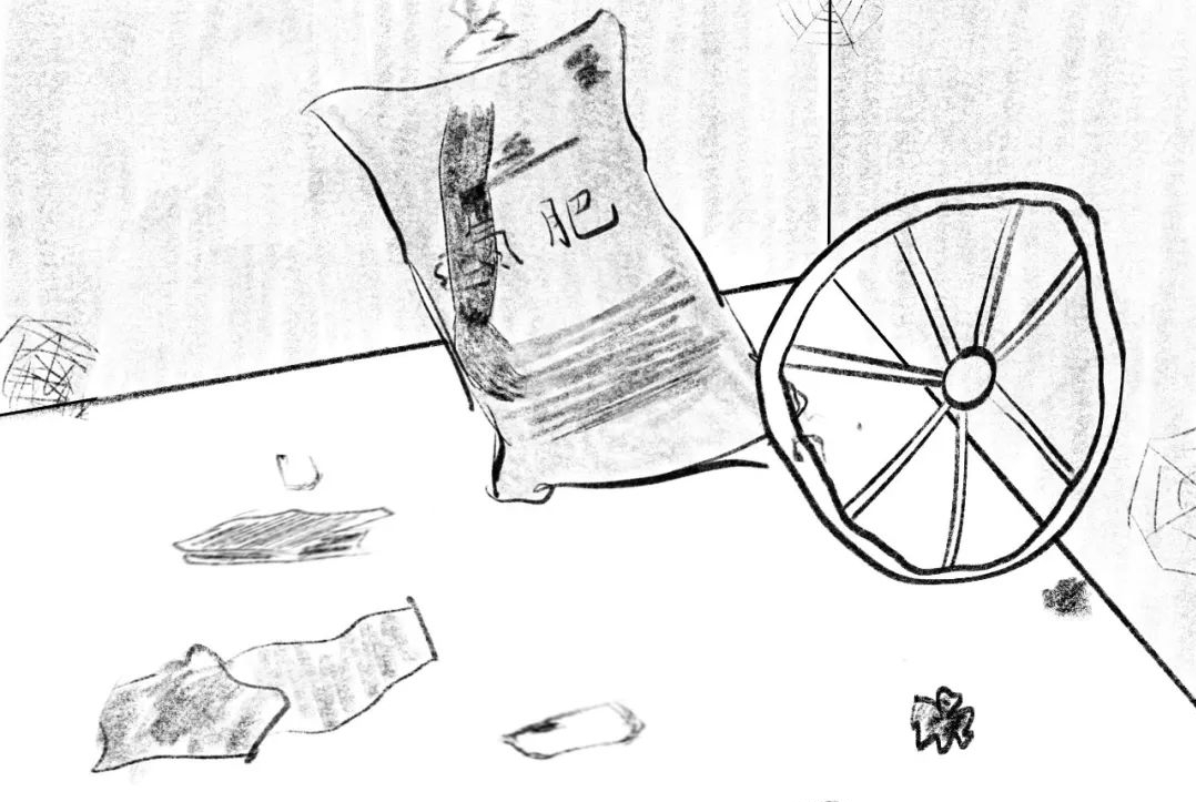 85年商县一起失踪案牵出陕西特大杀人案，夫妇两人3年谋杀48人