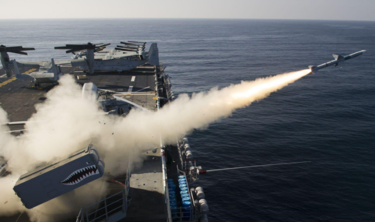 �ֱ��й������ӣ���ר�Ҿ�����Ǵ�¥��Ӧ�Ե����Ĺؼ���Դ��¢��