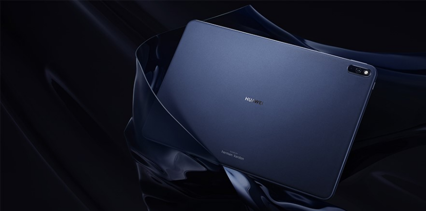 每日好价 | 你有一份七夕礼物清单，请接收