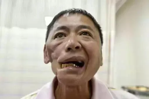 千亿规模的槟榔生意,他们正在把癌症卖给你