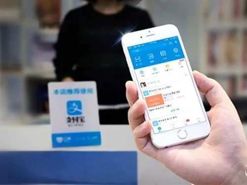 太全了!濮阳2020最新通讯录!人手一份,一定用得上