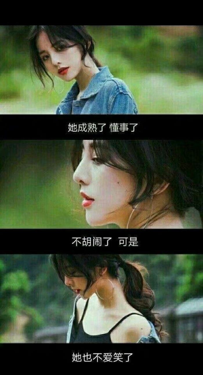 "寻寻觅觅，无人像你"