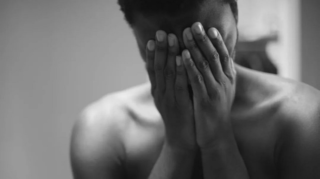 高考状元劫两人质抢银行100000元，被抓时仅花100，原因让人心疼