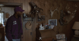 刚刚复归的9.7，达成了真实节目的极致。