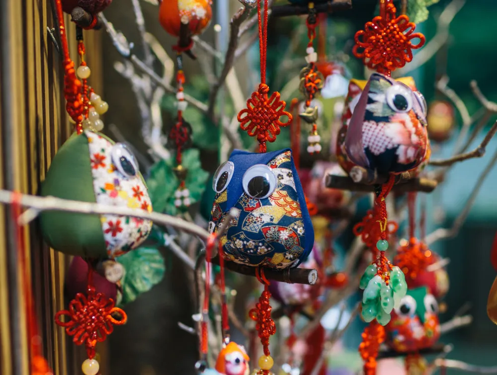 人人都是劳动者，天天都是劳动节