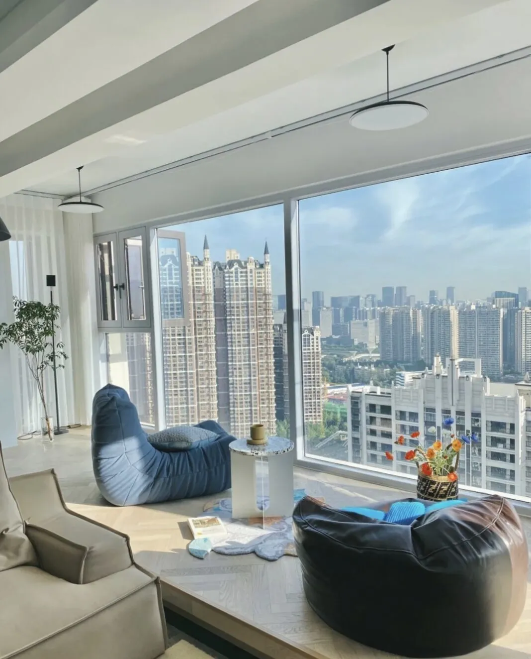 阳台封不封？装修前必看的实用决策指南