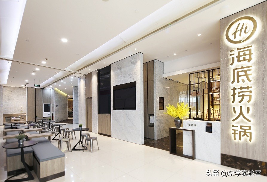 连锁、加盟、直营都是什么？有什么差别？